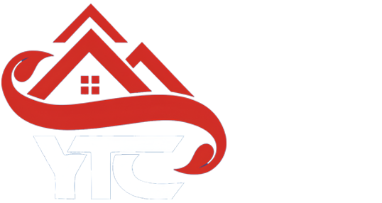 Yatharth Techno Construction